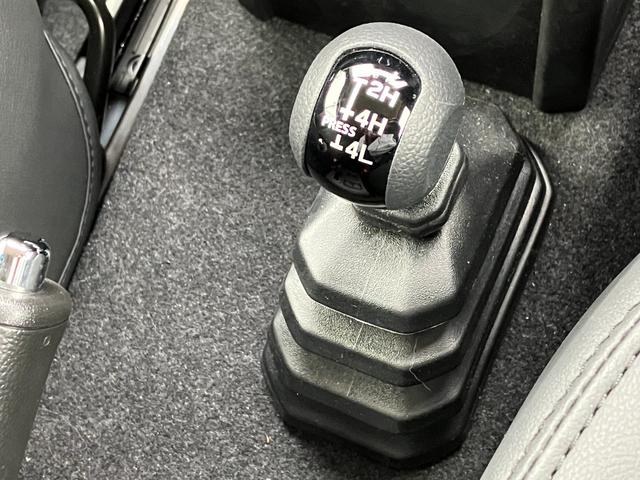 SUZUKI JIMNY SIERRA JC Best Japan Spec Recon Car for Import Malaysia