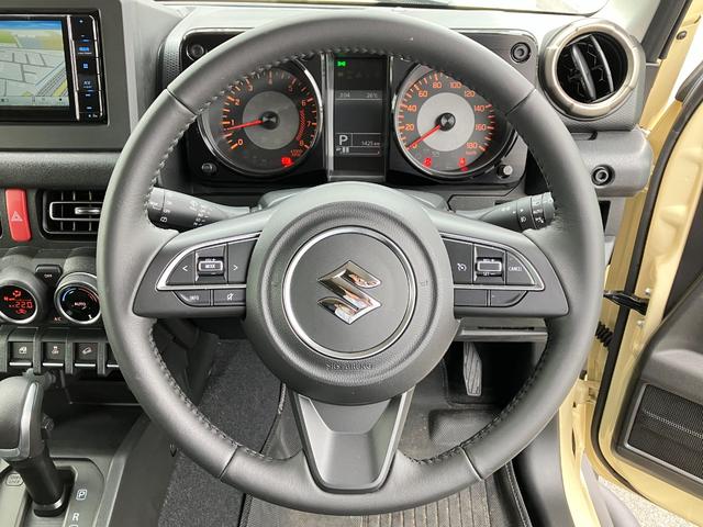 SUZUKI JIMNY SIERRA JC Best Japan Spec Recon Car for Import Malaysia