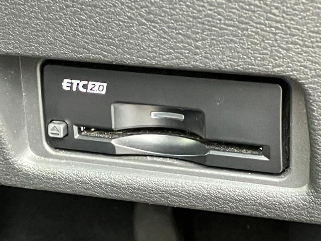 サクラ G 禁煙車 ドライブレコーダー 全周囲カメラ 純正ナビ フルセグTV クリアランスソナー 衝突被害軽減システム オートライト LEDヘッドランプ スマートキー 電動格納ミラー シートヒーター ベンチシート(7枚目)
