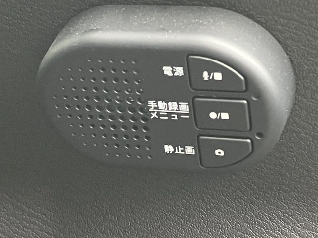 サクラ G 禁煙車 ドライブレコーダー 全周囲カメラ 純正ナビ フルセグTV クリアランスソナー 衝突被害軽減システム オートライト LEDヘッドランプ スマートキー 電動格納ミラー シートヒーター ベンチシート(8枚目)