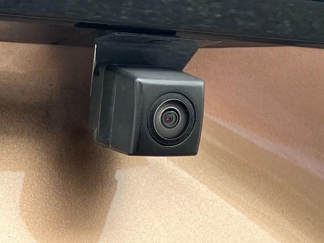 サクラ G 禁煙車 ドライブレコーダー 全周囲カメラ 純正ナビ フルセグTV クリアランスソナー 衝突被害軽減システム オートライト LEDヘッドランプ スマートキー 電動格納ミラー シートヒーター ベンチシート(9枚目)