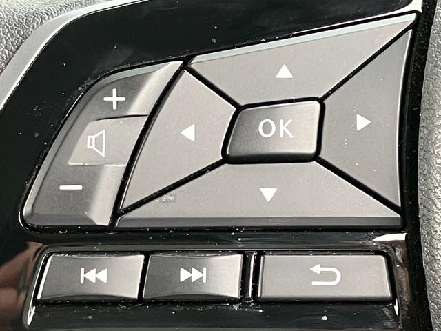 サクラ G 禁煙車 ドライブレコーダー 全周囲カメラ 純正ナビ フルセグTV クリアランスソナー 衝突被害軽減システム オートライト LEDヘッドランプ スマートキー 電動格納ミラー シートヒーター ベンチシート(14枚目)