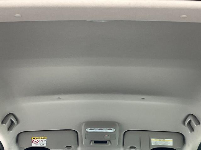 サクラ G 禁煙車 ドライブレコーダー 全周囲カメラ 純正ナビ フルセグTV クリアランスソナー 衝突被害軽減システム オートライト LEDヘッドランプ スマートキー 電動格納ミラー シートヒーター ベンチシート(32枚目)