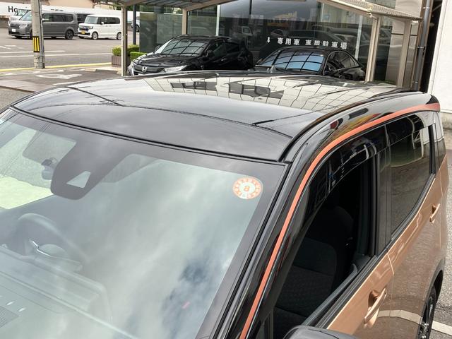 サクラ G 禁煙車 ドライブレコーダー 全周囲カメラ 純正ナビ フルセグTV クリアランスソナー 衝突被害軽減システム オートライト LEDヘッドランプ スマートキー 電動格納ミラー シートヒーター ベンチシート(41枚目)