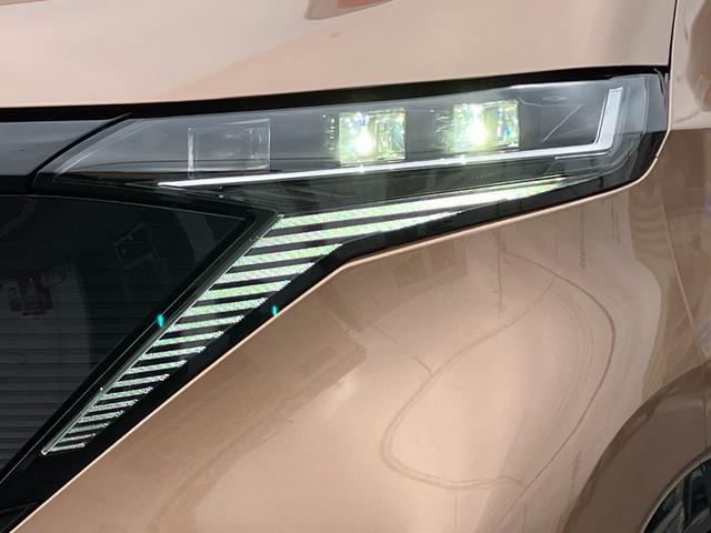 サクラ G 禁煙車 ドライブレコーダー 全周囲カメラ 純正ナビ フルセグTV クリアランスソナー 衝突被害軽減システム オートライト LEDヘッドランプ スマートキー 電動格納ミラー シートヒーター ベンチシート(43枚目)