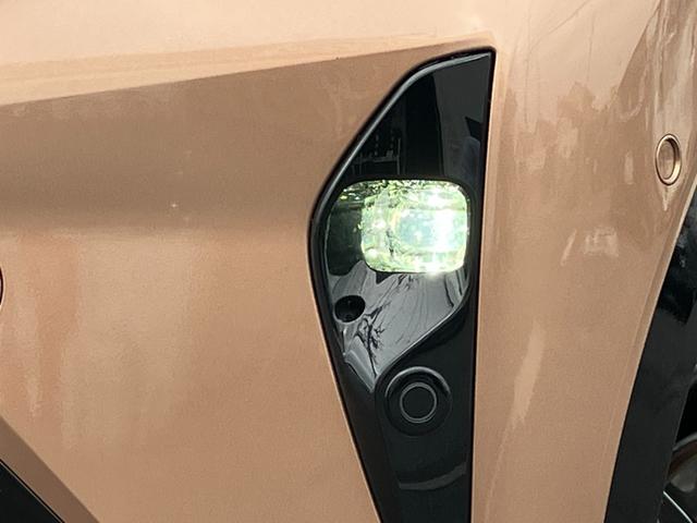 サクラ G 禁煙車 ドライブレコーダー 全周囲カメラ 純正ナビ フルセグTV クリアランスソナー 衝突被害軽減システム オートライト LEDヘッドランプ スマートキー 電動格納ミラー シートヒーター ベンチシート(44枚目)