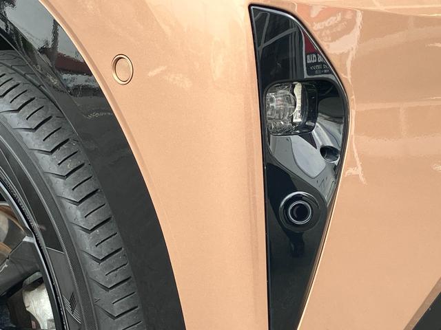 サクラ G 禁煙車 ドライブレコーダー 全周囲カメラ 純正ナビ フルセグTV クリアランスソナー 衝突被害軽減システム オートライト LEDヘッドランプ スマートキー 電動格納ミラー シートヒーター ベンチシート(45枚目)