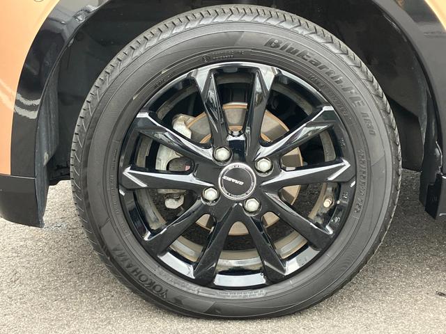 サクラ G 禁煙車 ドライブレコーダー 全周囲カメラ 純正ナビ フルセグTV クリアランスソナー 衝突被害軽減システム オートライト LEDヘッドランプ スマートキー 電動格納ミラー シートヒーター ベンチシート(53枚目)