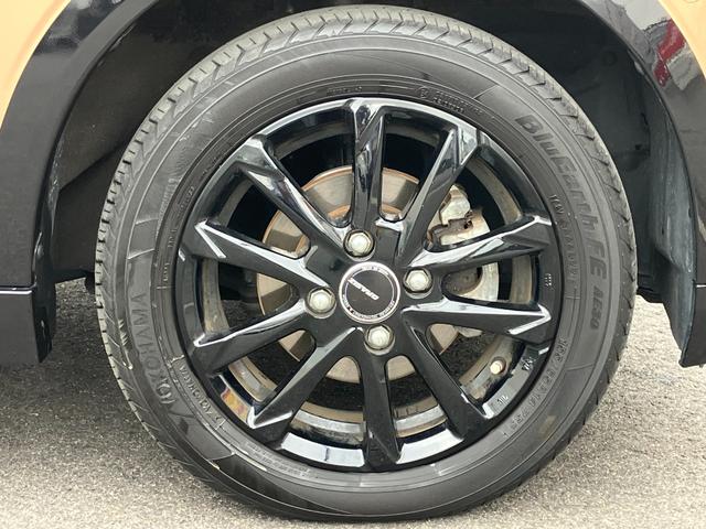 サクラ G 禁煙車 ドライブレコーダー 全周囲カメラ 純正ナビ フルセグTV クリアランスソナー 衝突被害軽減システム オートライト LEDヘッドランプ スマートキー 電動格納ミラー シートヒーター ベンチシート(54枚目)