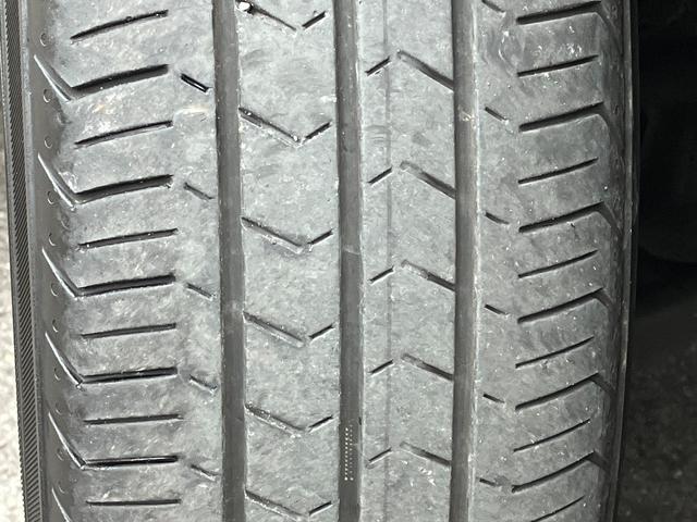 サクラ G 禁煙車 ドライブレコーダー 全周囲カメラ 純正ナビ フルセグTV クリアランスソナー 衝突被害軽減システム オートライト LEDヘッドランプ スマートキー 電動格納ミラー シートヒーター ベンチシート(56枚目)