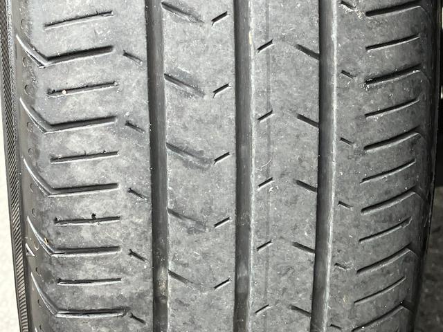 サクラ G 禁煙車 ドライブレコーダー 全周囲カメラ 純正ナビ フルセグTV クリアランスソナー 衝突被害軽減システム オートライト LEDヘッドランプ スマートキー 電動格納ミラー シートヒーター ベンチシート(57枚目)