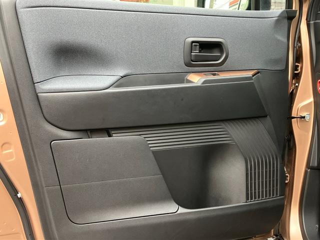 サクラ G 禁煙車 ドライブレコーダー 全周囲カメラ 純正ナビ フルセグTV クリアランスソナー 衝突被害軽減システム オートライト LEDヘッドランプ スマートキー 電動格納ミラー シートヒーター ベンチシート(58枚目)