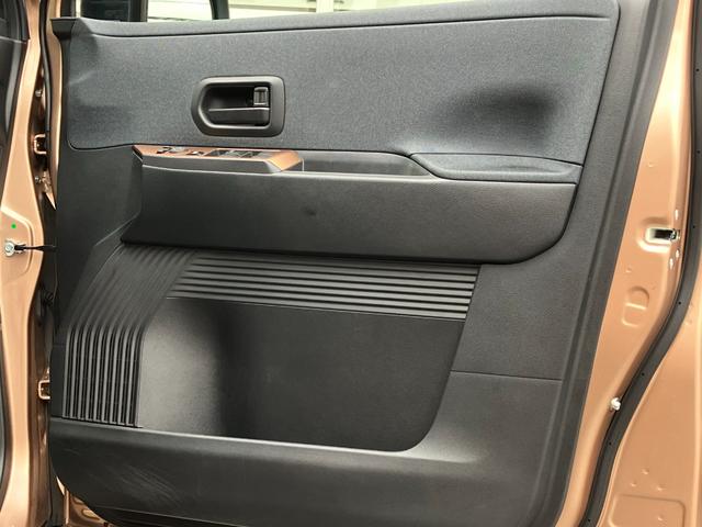 サクラ G 禁煙車 ドライブレコーダー 全周囲カメラ 純正ナビ フルセグTV クリアランスソナー 衝突被害軽減システム オートライト LEDヘッドランプ スマートキー 電動格納ミラー シートヒーター ベンチシート(59枚目)