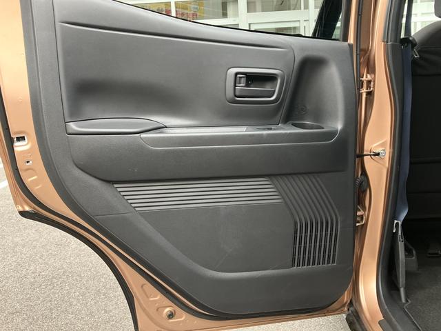 サクラ G 禁煙車 ドライブレコーダー 全周囲カメラ 純正ナビ フルセグTV クリアランスソナー 衝突被害軽減システム オートライト LEDヘッドランプ スマートキー 電動格納ミラー シートヒーター ベンチシート(60枚目)