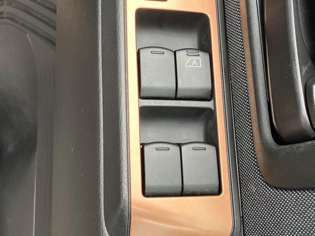 サクラ G 禁煙車 ドライブレコーダー 全周囲カメラ 純正ナビ フルセグTV クリアランスソナー 衝突被害軽減システム オートライト LEDヘッドランプ スマートキー 電動格納ミラー シートヒーター ベンチシート(64枚目)