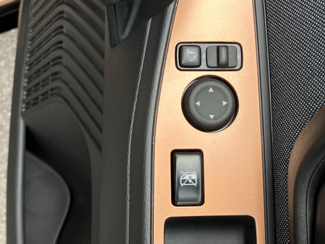 サクラ G 禁煙車 ドライブレコーダー 全周囲カメラ 純正ナビ フルセグTV クリアランスソナー 衝突被害軽減システム オートライト LEDヘッドランプ スマートキー 電動格納ミラー シートヒーター ベンチシート(65枚目)