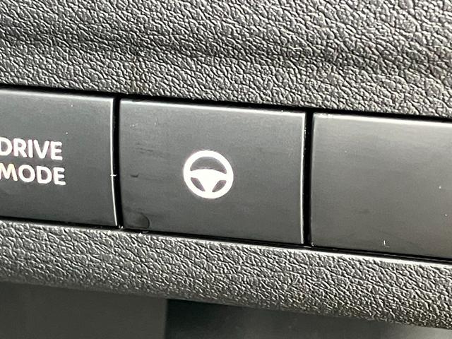 サクラ G 禁煙車 ドライブレコーダー 全周囲カメラ 純正ナビ フルセグTV クリアランスソナー 衝突被害軽減システム オートライト LEDヘッドランプ スマートキー 電動格納ミラー シートヒーター ベンチシート(67枚目)