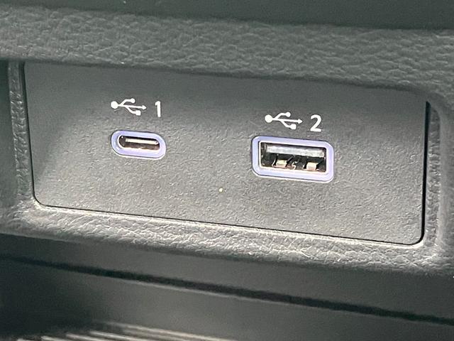 サクラ G 禁煙車 ドライブレコーダー 全周囲カメラ 純正ナビ フルセグTV クリアランスソナー 衝突被害軽減システム オートライト LEDヘッドランプ スマートキー 電動格納ミラー シートヒーター ベンチシート(71枚目)