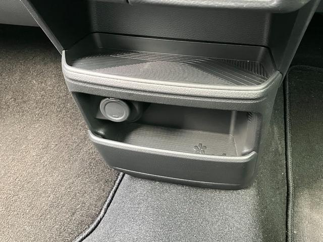 サクラ G 禁煙車 ドライブレコーダー 全周囲カメラ 純正ナビ フルセグTV クリアランスソナー 衝突被害軽減システム オートライト LEDヘッドランプ スマートキー 電動格納ミラー シートヒーター ベンチシート(72枚目)