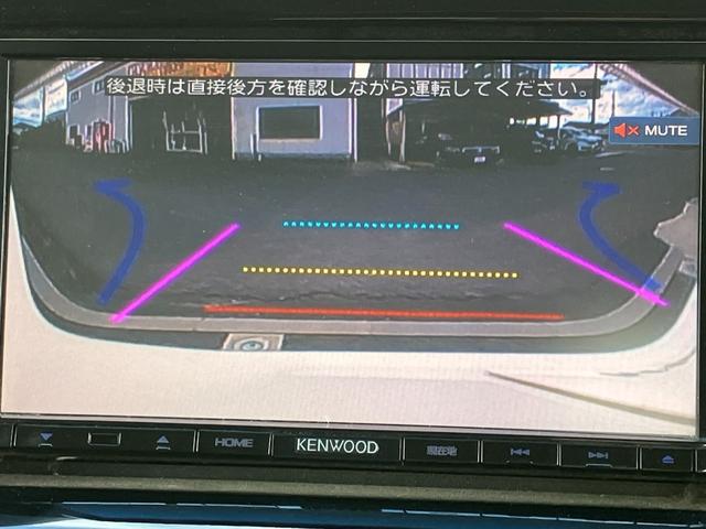 ソリオ S-DJE 禁煙者 両側電動スライドドア 地デジメモリーナビ バックカメラ ETC オートライト HID スマートキー アイドリングストップ 電動格納ミラー ウォークスルー CVT アルミホイール CD USB(5枚目)