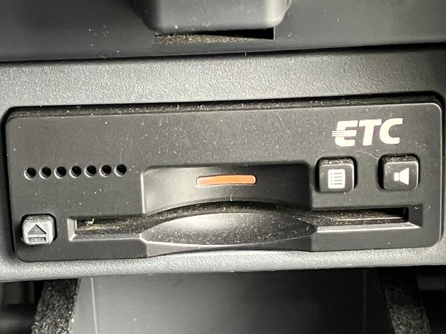 ソリオ S-DJE 禁煙者 両側電動スライドドア 地デジメモリーナビ バックカメラ ETC オートライト HID スマートキー アイドリングストップ 電動格納ミラー ウォークスルー CVT アルミホイール CD USB(6枚目)