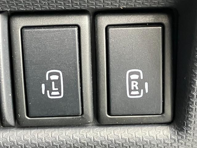 ソリオ S-DJE 禁煙者 両側電動スライドドア 地デジメモリーナビ バックカメラ ETC オートライト HID スマートキー アイドリングストップ 電動格納ミラー ウォークスルー CVT アルミホイール CD USB(7枚目)