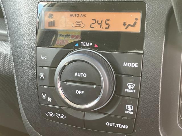 ソリオ S-DJE 禁煙者 両側電動スライドドア 地デジメモリーナビ バックカメラ ETC オートライト HID スマートキー アイドリングストップ 電動格納ミラー ウォークスルー CVT アルミホイール CD USB(9枚目)