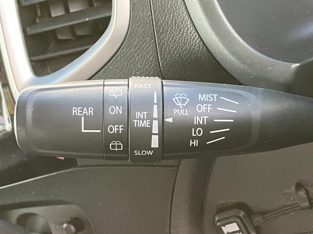 ソリオ S-DJE 禁煙者 両側電動スライドドア 地デジメモリーナビ バックカメラ ETC オートライト HID スマートキー アイドリングストップ 電動格納ミラー ウォークスルー CVT アルミホイール CD USB(11枚目)