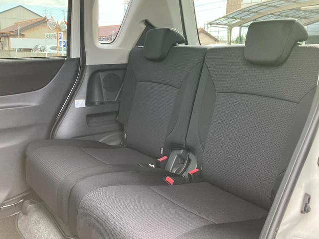 ソリオ S-DJE 禁煙者 両側電動スライドドア 地デジメモリーナビ バックカメラ ETC オートライト HID スマートキー アイドリングストップ 電動格納ミラー ウォークスルー CVT アルミホイール CD USB(21枚目)