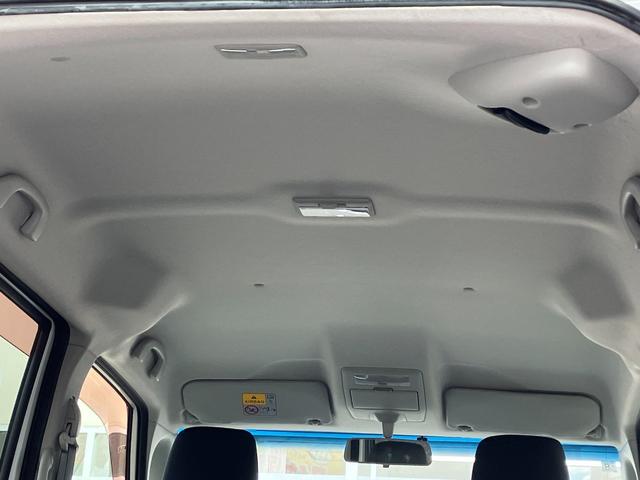 ソリオ S-DJE 禁煙者 両側電動スライドドア 地デジメモリーナビ バックカメラ ETC オートライト HID スマートキー アイドリングストップ 電動格納ミラー ウォークスルー CVT アルミホイール CD USB(24枚目)