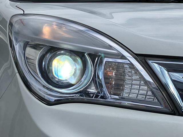 ソリオ S-DJE 禁煙者 両側電動スライドドア 地デジメモリーナビ バックカメラ ETC オートライト HID スマートキー アイドリングストップ 電動格納ミラー ウォークスルー CVT アルミホイール CD USB(34枚目)