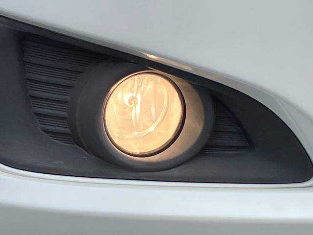 ソリオ S-DJE 禁煙者 両側電動スライドドア 地デジメモリーナビ バックカメラ ETC オートライト HID スマートキー アイドリングストップ 電動格納ミラー ウォークスルー CVT アルミホイール CD USB(35枚目)