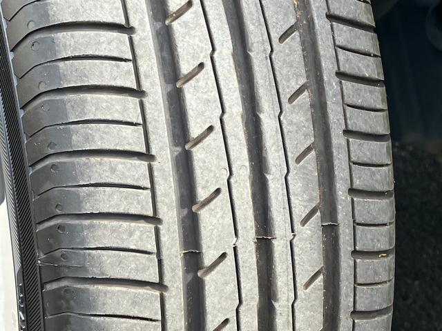 ソリオ S-DJE 禁煙者 両側電動スライドドア 地デジメモリーナビ バックカメラ ETC オートライト HID スマートキー アイドリングストップ 電動格納ミラー ウォークスルー CVT アルミホイール CD USB(44枚目)