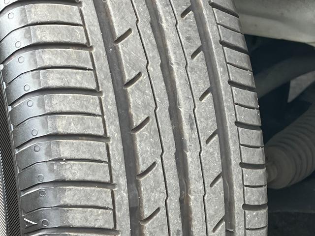 ソリオ S-DJE 禁煙者 両側電動スライドドア 地デジメモリーナビ バックカメラ ETC オートライト HID スマートキー アイドリングストップ 電動格納ミラー ウォークスルー CVT アルミホイール CD USB(45枚目)