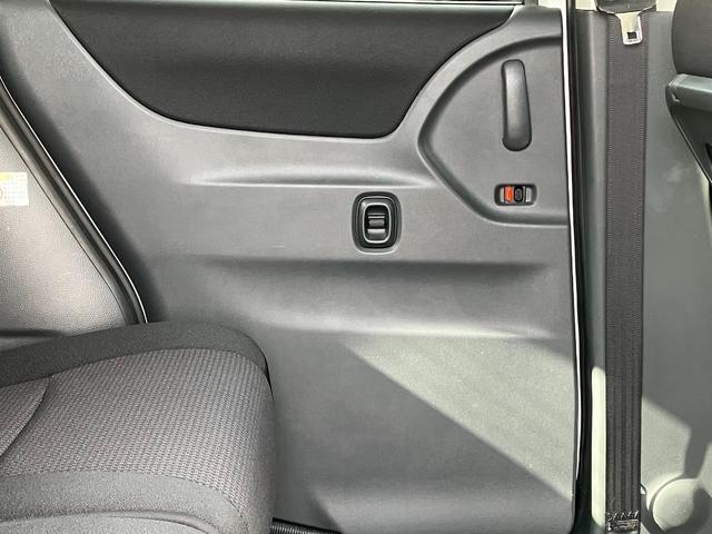 ソリオ S-DJE 禁煙者 両側電動スライドドア 地デジメモリーナビ バックカメラ ETC オートライト HID スマートキー アイドリングストップ 電動格納ミラー ウォークスルー CVT アルミホイール CD USB(48枚目)