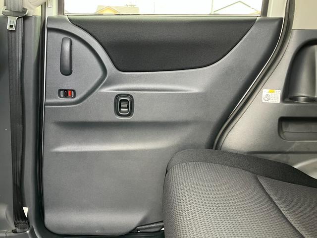 ソリオ S-DJE 禁煙者 両側電動スライドドア 地デジメモリーナビ バックカメラ ETC オートライト HID スマートキー アイドリングストップ 電動格納ミラー ウォークスルー CVT アルミホイール CD USB(49枚目)