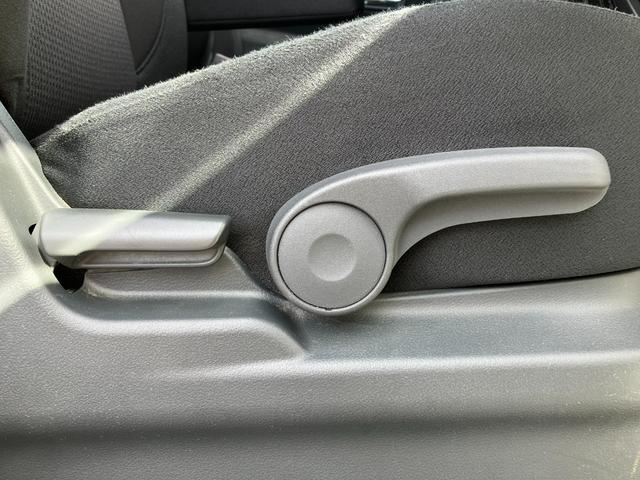 ソリオ S-DJE 禁煙者 両側電動スライドドア 地デジメモリーナビ バックカメラ ETC オートライト HID スマートキー アイドリングストップ 電動格納ミラー ウォークスルー CVT アルミホイール CD USB(51枚目)