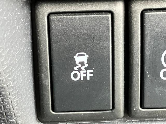 ソリオ S-DJE 禁煙者 両側電動スライドドア 地デジメモリーナビ バックカメラ ETC オートライト HID スマートキー アイドリングストップ 電動格納ミラー ウォークスルー CVT アルミホイール CD USB(52枚目)