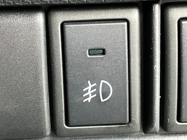 ソリオ S-DJE 禁煙者 両側電動スライドドア 地デジメモリーナビ バックカメラ ETC オートライト HID スマートキー アイドリングストップ 電動格納ミラー ウォークスルー CVT アルミホイール CD USB(54枚目)