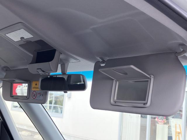 ソリオ S-DJE 禁煙者 両側電動スライドドア 地デジメモリーナビ バックカメラ ETC オートライト HID スマートキー アイドリングストップ 電動格納ミラー ウォークスルー CVT アルミホイール CD USB(56枚目)