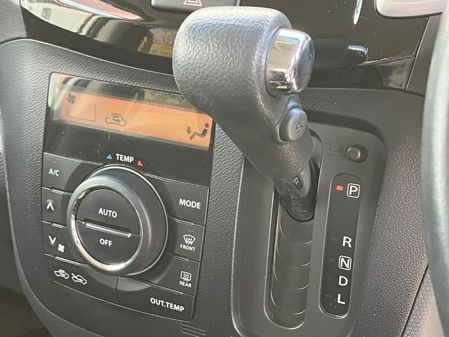 ソリオ S-DJE 禁煙者 両側電動スライドドア 地デジメモリーナビ バックカメラ ETC オートライト HID スマートキー アイドリングストップ 電動格納ミラー ウォークスルー CVT アルミホイール CD USB(57枚目)