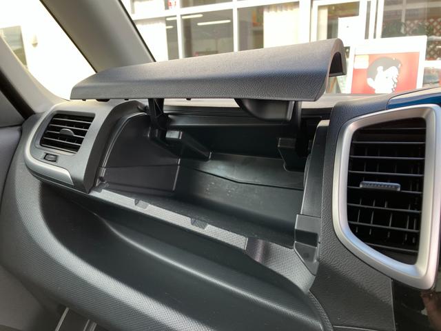 ソリオ S-DJE 禁煙者 両側電動スライドドア 地デジメモリーナビ バックカメラ ETC オートライト HID スマートキー アイドリングストップ 電動格納ミラー ウォークスルー CVT アルミホイール CD USB(59枚目)