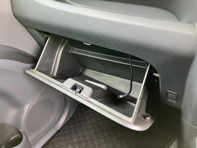 ソリオ S-DJE 禁煙者 両側電動スライドドア 地デジメモリーナビ バックカメラ ETC オートライト HID スマートキー アイドリングストップ 電動格納ミラー ウォークスルー CVT アルミホイール CD USB(60枚目)