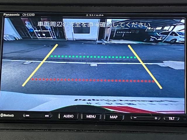 Ｎ－ＢＯＸカスタム Ｇ・Ｌターボホンダセンシング　禁煙車　両側電動スライドドア　地デジナビ　バックカメラ　ドラレコ前後　ＥＴＣ　レーダークルーズコントロール　衝突被害軽減システム　シートヒーター　ＬＥＤヘッドランプ　オートエアコン　スマートキー（5枚目）