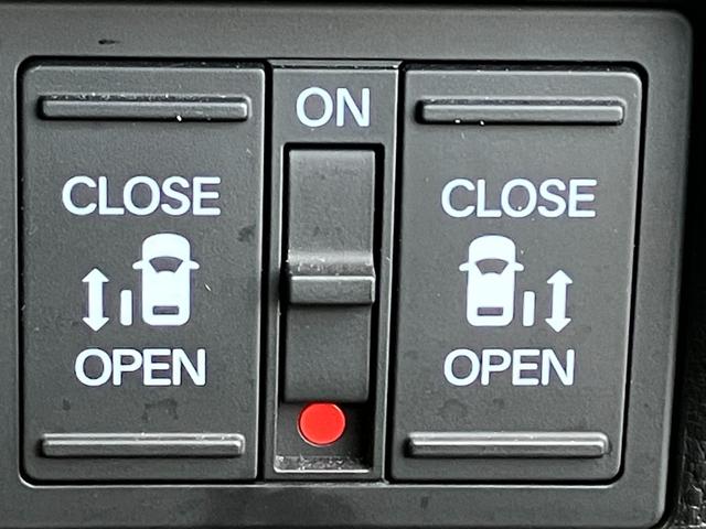 Ｎ－ＢＯＸカスタム Ｇ・Ｌターボホンダセンシング　禁煙車　両側電動スライドドア　地デジナビ　バックカメラ　ドラレコ前後　ＥＴＣ　レーダークルーズコントロール　衝突被害軽減システム　シートヒーター　ＬＥＤヘッドランプ　オートエアコン　スマートキー（6枚目）