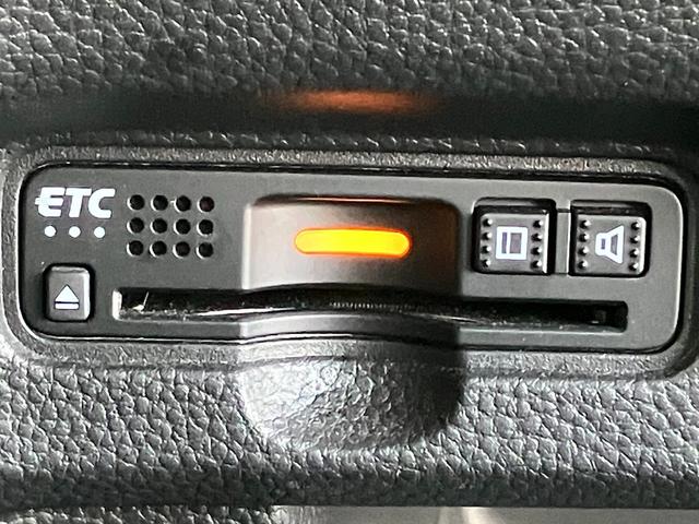 Ｎ－ＢＯＸカスタム Ｇ・Ｌターボホンダセンシング　禁煙車　両側電動スライドドア　地デジナビ　バックカメラ　ドラレコ前後　ＥＴＣ　レーダークルーズコントロール　衝突被害軽減システム　シートヒーター　ＬＥＤヘッドランプ　オートエアコン　スマートキー（8枚目）