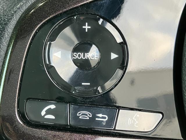 Ｎ－ＢＯＸカスタム Ｇ・Ｌターボホンダセンシング　禁煙車　両側電動スライドドア　地デジナビ　バックカメラ　ドラレコ前後　ＥＴＣ　レーダークルーズコントロール　衝突被害軽減システム　シートヒーター　ＬＥＤヘッドランプ　オートエアコン　スマートキー（13枚目）