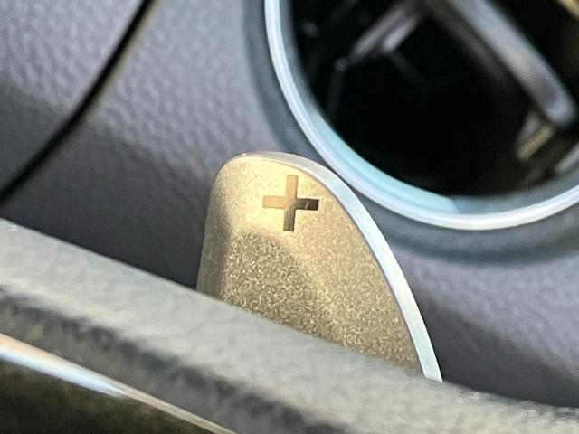 Ｎ－ＢＯＸカスタム Ｇ・Ｌターボホンダセンシング　禁煙車　両側電動スライドドア　地デジナビ　バックカメラ　ドラレコ前後　ＥＴＣ　レーダークルーズコントロール　衝突被害軽減システム　シートヒーター　ＬＥＤヘッドランプ　オートエアコン　スマートキー（15枚目）