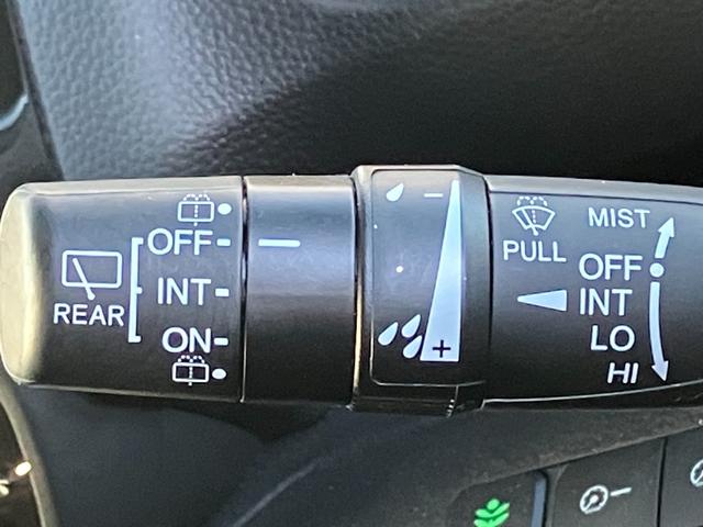 Ｎ－ＢＯＸカスタム Ｇ・Ｌターボホンダセンシング　禁煙車　両側電動スライドドア　地デジナビ　バックカメラ　ドラレコ前後　ＥＴＣ　レーダークルーズコントロール　衝突被害軽減システム　シートヒーター　ＬＥＤヘッドランプ　オートエアコン　スマートキー（16枚目）