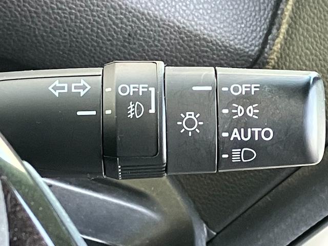 Ｎ－ＢＯＸカスタム Ｇ・Ｌターボホンダセンシング　禁煙車　両側電動スライドドア　地デジナビ　バックカメラ　ドラレコ前後　ＥＴＣ　レーダークルーズコントロール　衝突被害軽減システム　シートヒーター　ＬＥＤヘッドランプ　オートエアコン　スマートキー（17枚目）